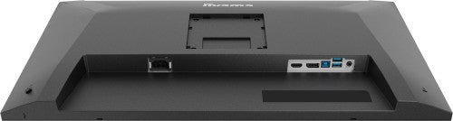 iiyama Monitor XB2793QSU-B1 XB2793QSUB1 (XB2793QSU-B1)_16