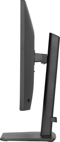 MONITOR IIYAMA 27" IPS, 4-SIDE SLIM BEZEL  2560X1440 75HZ_13