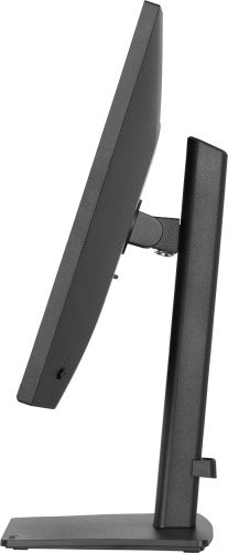 MONITOR IIYAMA 27" IPS, 4-SIDE SLIM BEZEL  2560X1440 75HZ_14