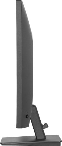 MONITOR IIYAMA 27" IPS, 4-SIDE SLIM BEZEL 1920X1080 100Hz_13