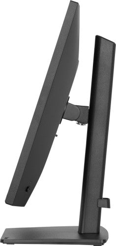 MONITOR IIYAMA 27" IPS, 4-SIDE SLIM BEZEL  2560X1440 75HZ_15