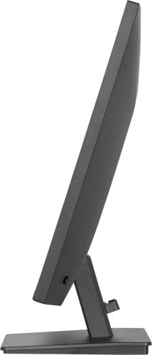 MONITOR IIYAMA 27" IPS, 4-SIDE SLIM BEZEL 1920X1080 100Hz_14
