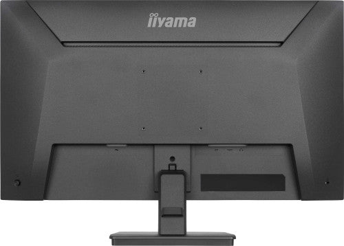 MONITOR IIYAMA 27" IPS, 4-SIDE SLIM BEZEL 1920X1080 100Hz_15