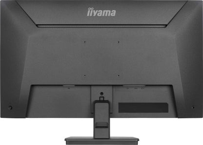MONITOR IIYAMA 27" IPS, 4-SIDE SLIM BEZEL 1920X1080 100Hz_15