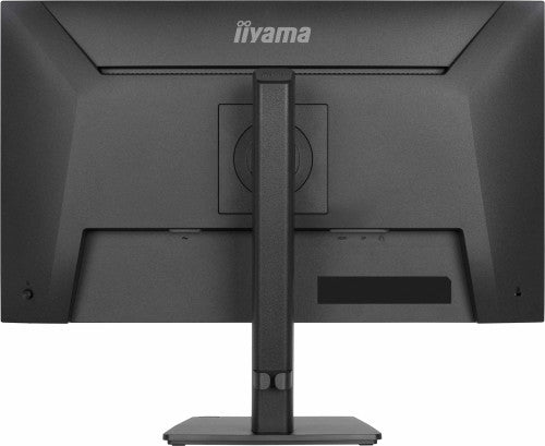 MONITOR IIYAMA 27" IPS, 4-SIDE SLIM BEZEL  2560X1440 75HZ_16
