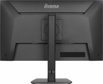 MONITOR IIYAMA 27" IPS, 4-SIDE SLIM BEZEL  2560X1440 75HZ_16