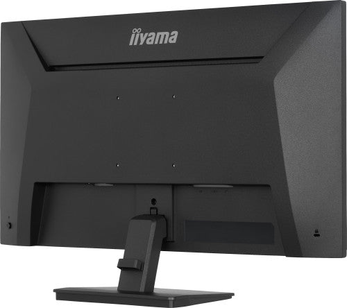 MONITOR IIYAMA 27" IPS, 4-SIDE SLIM BEZEL 1920X1080 100Hz_16