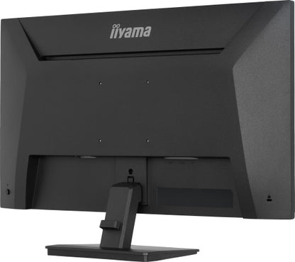 MONITOR IIYAMA 27" IPS, 4-SIDE SLIM BEZEL 1920X1080 100Hz_16