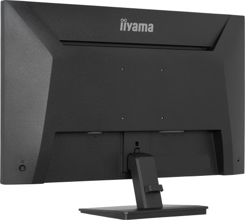 MONITOR IIYAMA 27" IPS, 4-SIDE SLIM BEZEL 1920X1080 100Hz_17