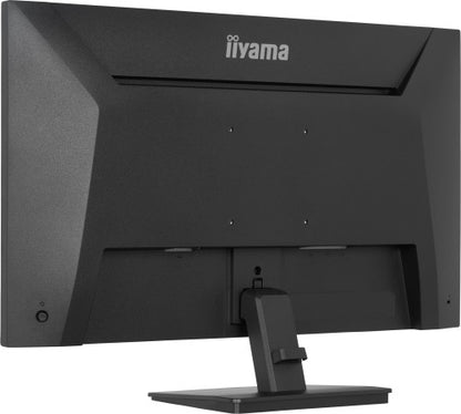 MONITOR IIYAMA 27" IPS, 4-SIDE SLIM BEZEL 1920X1080 100Hz_17