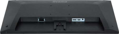 MONITOR IIYAMA 27" IPS, 4-SIDE SLIM BEZEL 1920X1080 100Hz_18