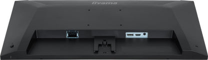 MONITOR IIYAMA 27" IPS, 4-SIDE SLIM BEZEL 1920X1080 100Hz_18