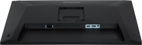 MONITOR IIYAMA 27" IPS, 4-SIDE SLIM BEZEL  2560X1440 75HZ_19