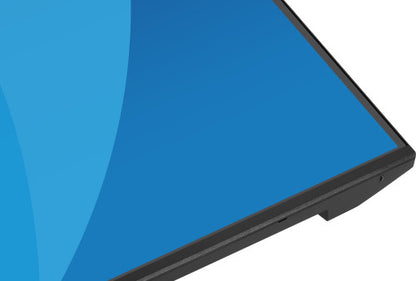 MONITOR IIYAMA 27" IPS, 4-SIDE SLIM BEZEL 2560x1440 75HZ_10