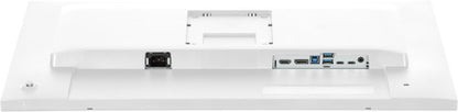 iiyama ProLite XB2797HSU-W1 - Monitor a LED - 27" - 1920 x 1080 Full HD (1080p) @ 120 Hz - IPS - 350 cd/m? - 1500:1 - 1 ms - HDMI, DisplayPort - altoparlanti - bianco, opaco_18
