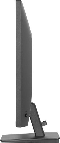 MONITOR IIYAMA 27" IPS, 4-SIDE SLIM BEZEL 2560x1440 75HZ_13