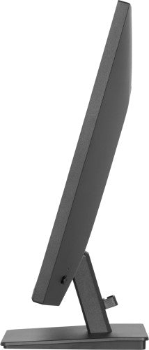 MONITOR IIYAMA 27" IPS, 4-SIDE SLIM BEZEL 2560x1440 75HZ_14