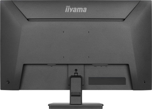 MONITOR IIYAMA 27" IPS, 4-SIDE SLIM BEZEL 2560x1440 75HZ_15