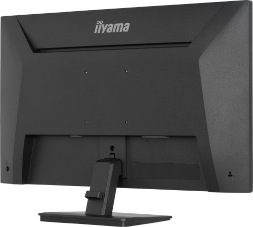 MONITOR IIYAMA 27" IPS, 4-SIDE SLIM BEZEL 2560x1440 75HZ_16