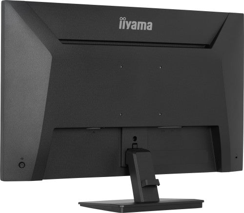 MONITOR IIYAMA 27" IPS, 4-SIDE SLIM BEZEL 2560x1440 75HZ_17