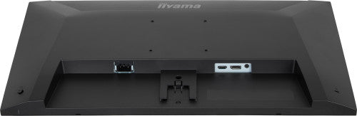 MONITOR IIYAMA 27" IPS, 4-SIDE SLIM BEZEL 2560x1440 75HZ_18