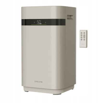 DREAME HUMIDIFICADOR H40_0