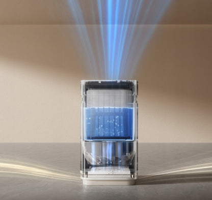 DREAME HUMIDIFICADOR H40_1