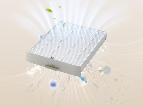 DREAME HUMIDIFICADOR H40_2