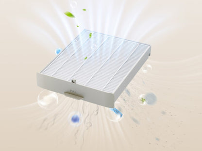 DREAME HUMIDIFICADOR H40_2
