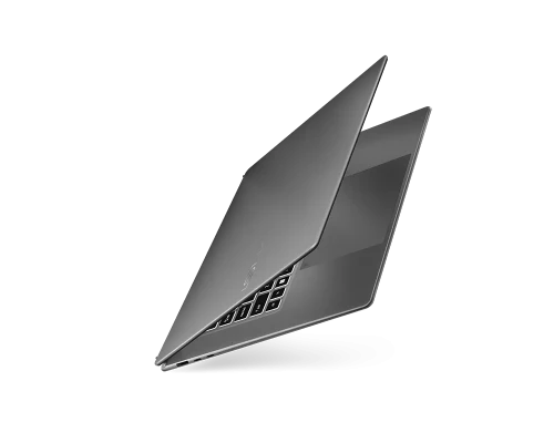 MSI PORTATIL PRESTIGE 16 AI+ C3MG-001ES. 16" 16:10 2.8K (2880 X 1800) OLED, 120HZ. INTEL CORE ULTRA X9 PROCESSOR 388H. INTEL ARC GRAPHICS. LPDDR5X 32GB. 2TB  SSD. W11 HOME_1