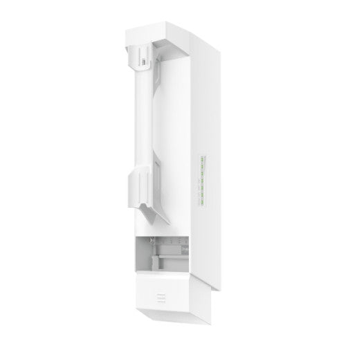 TP-LINK EAP100-BRIDGE KIT BRIDGE INALÃMBRICO OMADA 2,4 GHZ N300 INTERIOR/EXTERIOR PUERTOS: 3 PUERTOS FE RJ45_3