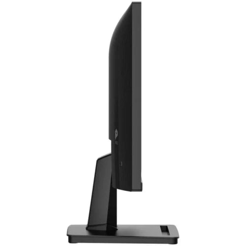 MSI MONITOR PRO MP225 E12VL. 21.45" VA FLAT. 1920x1080. 120HZ. NEGRO_3