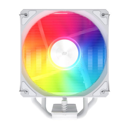 CPU-Kühler FSP NP5-WA / Preto_1