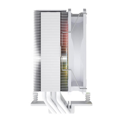 CPU-Kühler FSP NP5-WA / Preto_5