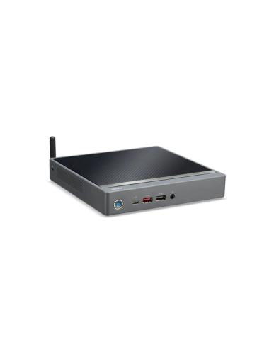 CPU ACER VERITON MINI PC VN2595GT (DT.R4ZEB.00D) C5120U, 16GB, 512GB, NO SO_0