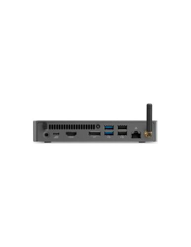 CPU ACER VERITON MINI PC VN2595GT (DT.R4ZEB.00D) C5120U, 16GB, 512GB, NO SO_1