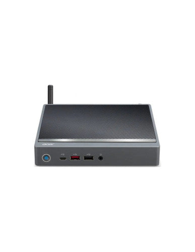 CPU ACER VERITON MINI PC VN2595GT (DT.R4ZEB.00D) C5120U, 16GB, 512GB, NO SO_2