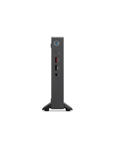 CPU ACER VERITON MINI PC VN2595GT (DT.R4ZEB.00D) C5120U, 16GB, 512GB, NO SO_3