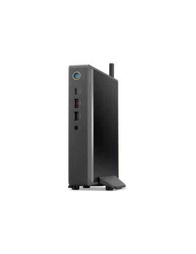 CPU ACER VERITON MINI PC VN2595GT (DT.R4ZEB.00D) C5120U, 16GB, 512GB, NO SO_4