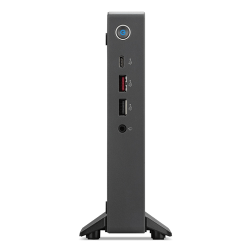 CPU ACER VERITON MINI PC VN2595GT (DT.R4ZEB.00C) C5120U, 8GB, 512GB, NO SO_0