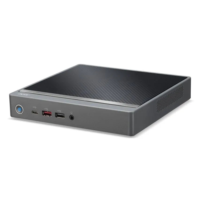 CPU ACER VERITON MINI PC VN2595GT (DT.R4ZEB.00C) C5120U, 8GB, 512GB, NO SO_1