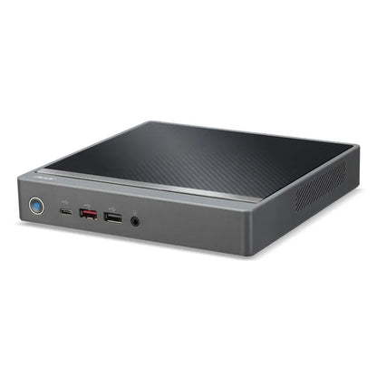 CPU ACER VERITON MINI PC VN2595GT (DT.R4ZEB.00C) C5120U, 8GB, 512GB, NO SO_1