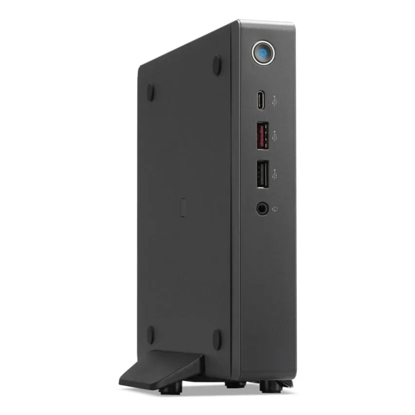 CPU ACER VERITON MINI PC VN2595GT (DT.R4ZEB.00C) C5120U, 8GB, 512GB, NO SO_2