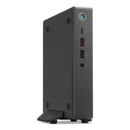 CPU ACER VERITON MINI PC VN2595GT (DT.R4ZEB.00C) C5120U, 8GB, 512GB, NO SO_2