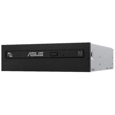 Grabadora Interna CD/DVD Asus DRW-08D6MT/ 8X/ 5.25"/ Bulk_1