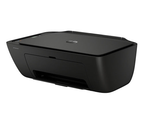 HP MULTIFUNCION INKJET DESKJET 2910_1