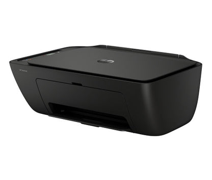 HP MULTIFUNCION INKJET DESKJET 2910_1