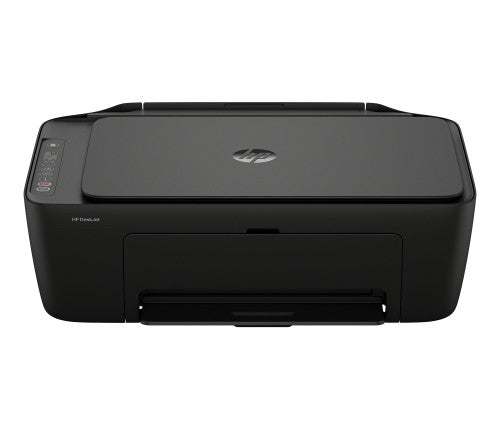 HP MULTIFUNCION INKJET DESKJET 2910_2