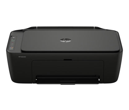 HP MULTIFUNCION INKJET DESKJET 2910_2
