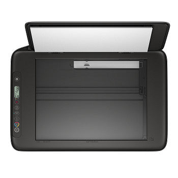 HP MULTIFUNCION INKJET DESKJET 2910_4